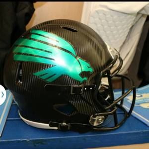 Meet your Posher, Rey